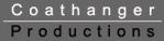 Coathanger Productions