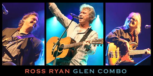Ross-Ryan-Glen-Combo